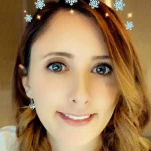 Meet your Posher, Brandi